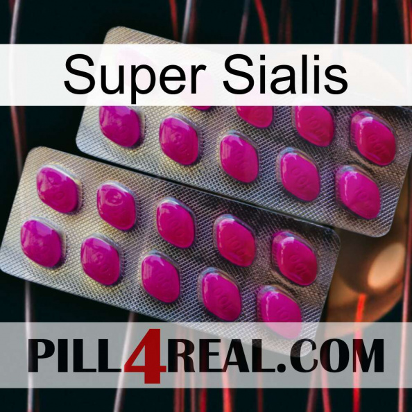 Super Sialis 10